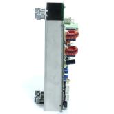  6008527 Used